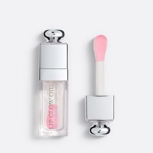 Dior Addict Lip Glow Oil